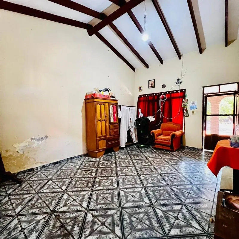 3-bedroom house for sale in the East Zone, Radial 10: foto 8 de 9