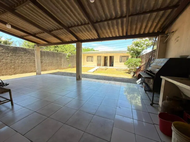3-bedroom house for sale in Warnes, 2 blocks from Banzer: foto 5 de 12