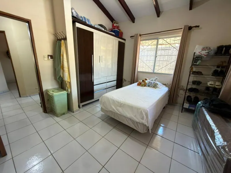 3-bedroom house for sale in Warnes, 2 blocks from Banzer: foto 6 de 12