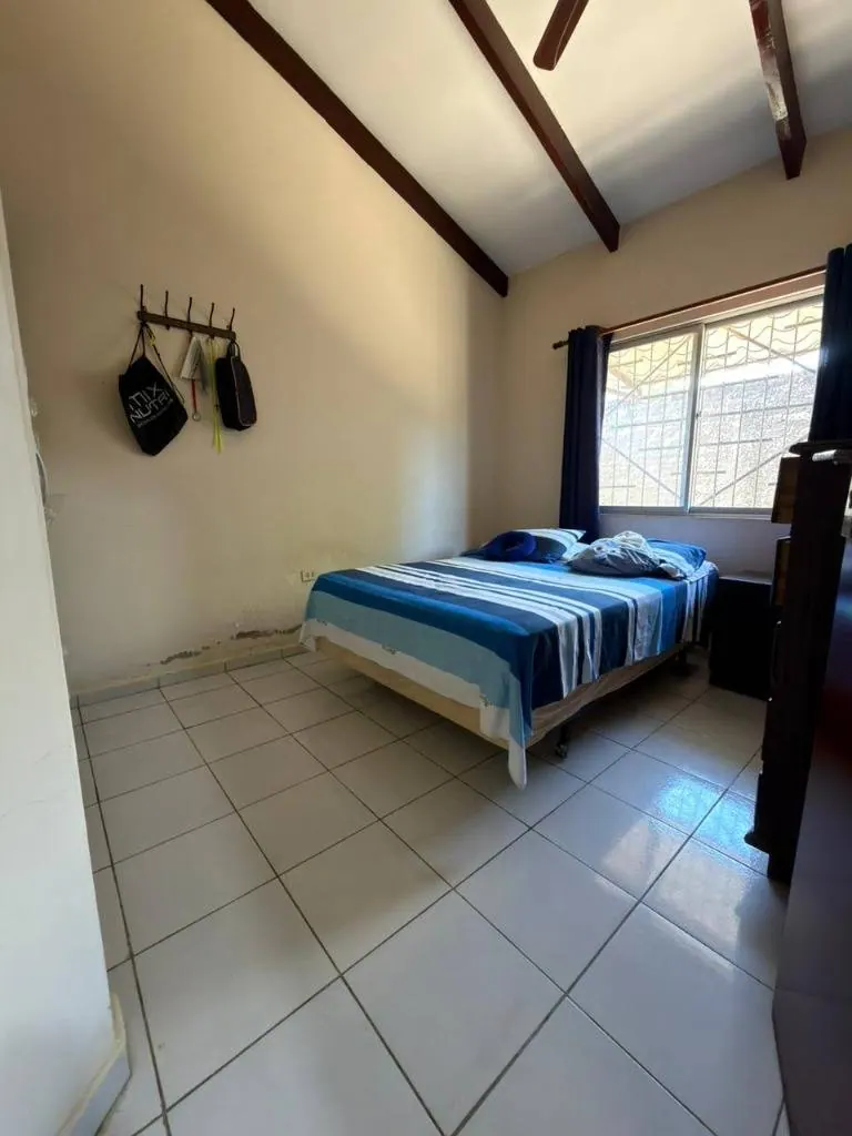 3-bedroom house for sale in Warnes, 2 blocks from Banzer: foto 7 de 12