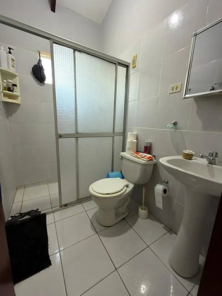 3-bedroom house for sale in Warnes, 2 blocks from Banzer: foto 8 de 12
