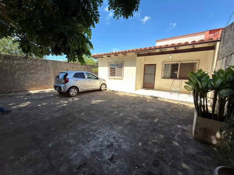 3-bedroom house for sale in Warnes, 2 blocks from Banzer: foto 11 de 12