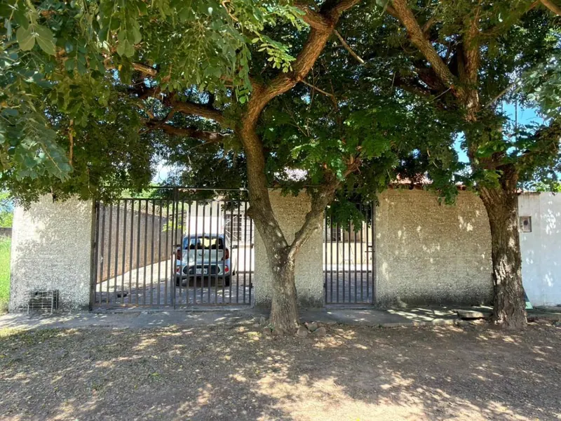 3-bedroom house for sale in Warnes, 2 blocks from Banzer: foto 12 de 12
