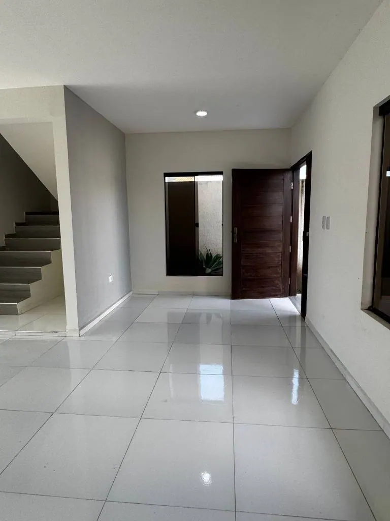 Brand-new house for sale in the Tupa Ruete development, East Zone: foto 3 de 10