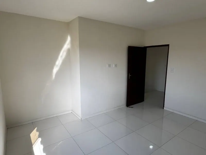 Brand-new house for sale in the Tupa Ruete development, East Zone: foto 4 de 10
