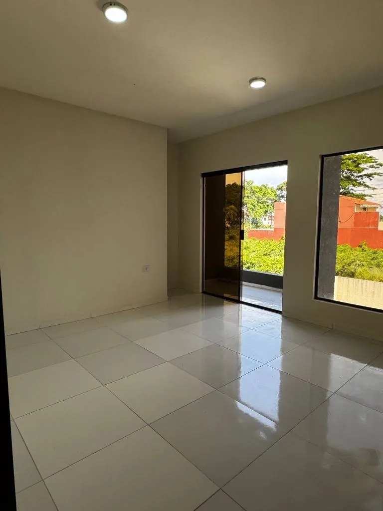 Brand-new house for sale in the Tupa Ruete development, East Zone: foto 5 de 10