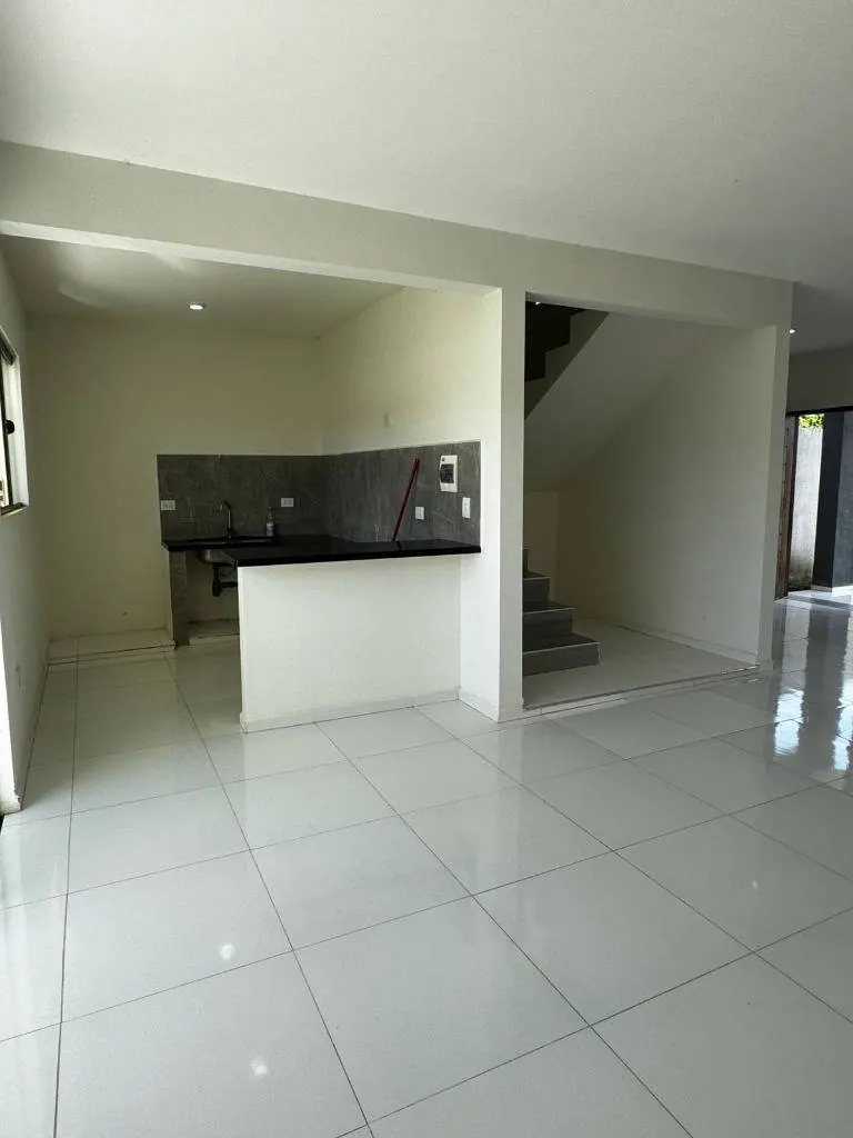 Brand-new house for sale in the Tupa Ruete development, East Zone: foto 6 de 10