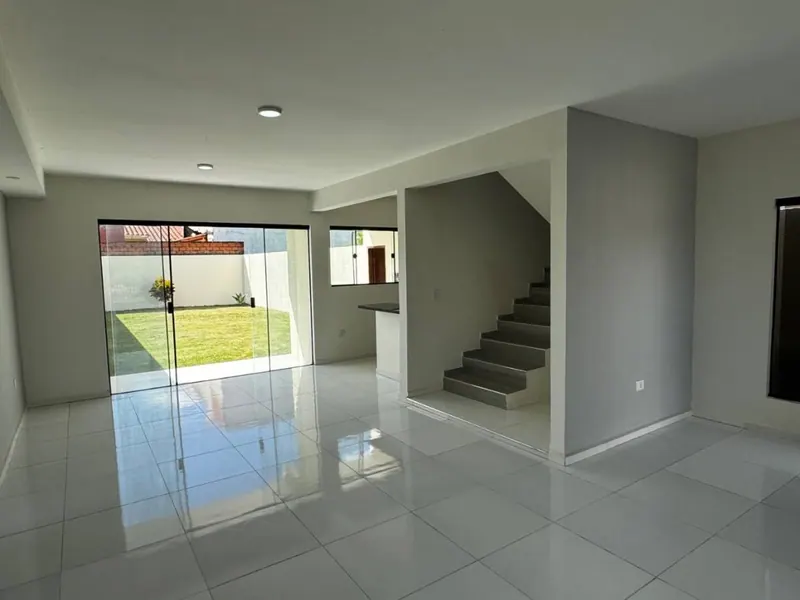 Brand-new house for sale in the Tupa Ruete development, East Zone: foto 7 de 10