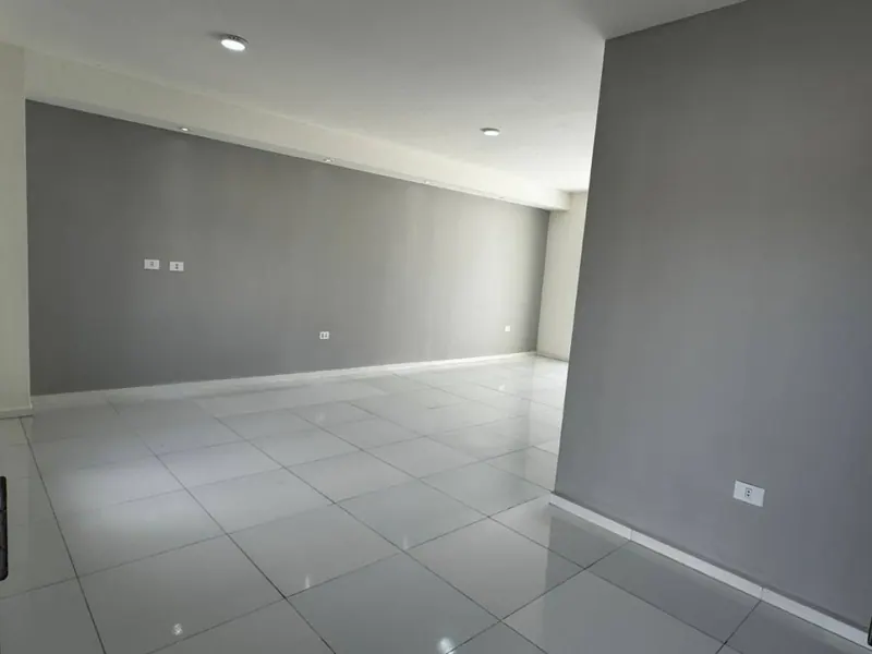 Brand-new house for sale in the Tupa Ruete development, East Zone: foto 8 de 10