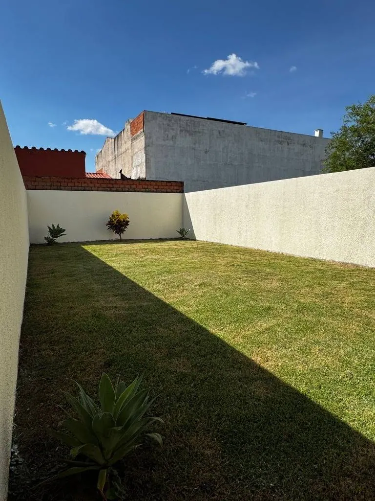 Brand-new house for sale in the Tupa Ruete development, East Zone: foto 9 de 10