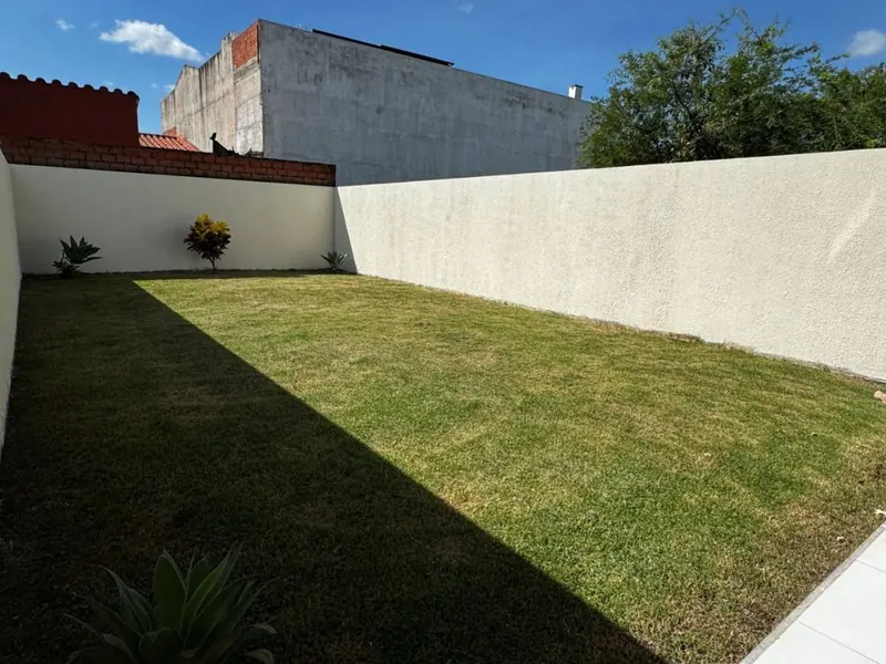 Brand-new house for sale in the Tupa Ruete development, East Zone: foto 10 de 10