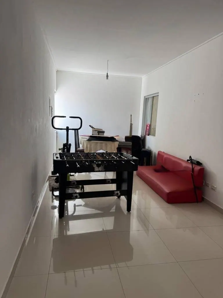 Casa con clínica odontológica en venta en El Trompillo, Zona Sur: foto 5 de 9