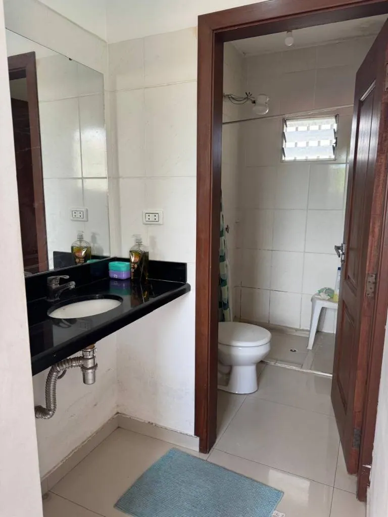 Casa con clínica odontológica en venta en El Trompillo, Zona Sur: foto 7 de 9