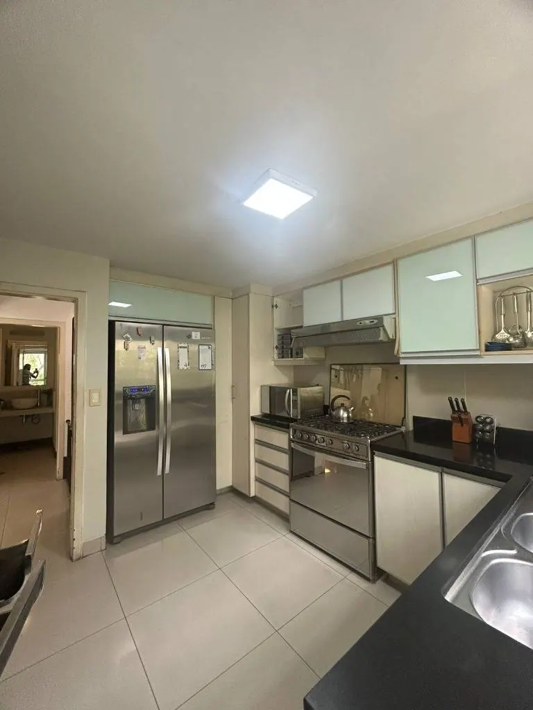 Casa de 3 dormitorios con departamento independiente en alquiler: foto 5 de 19