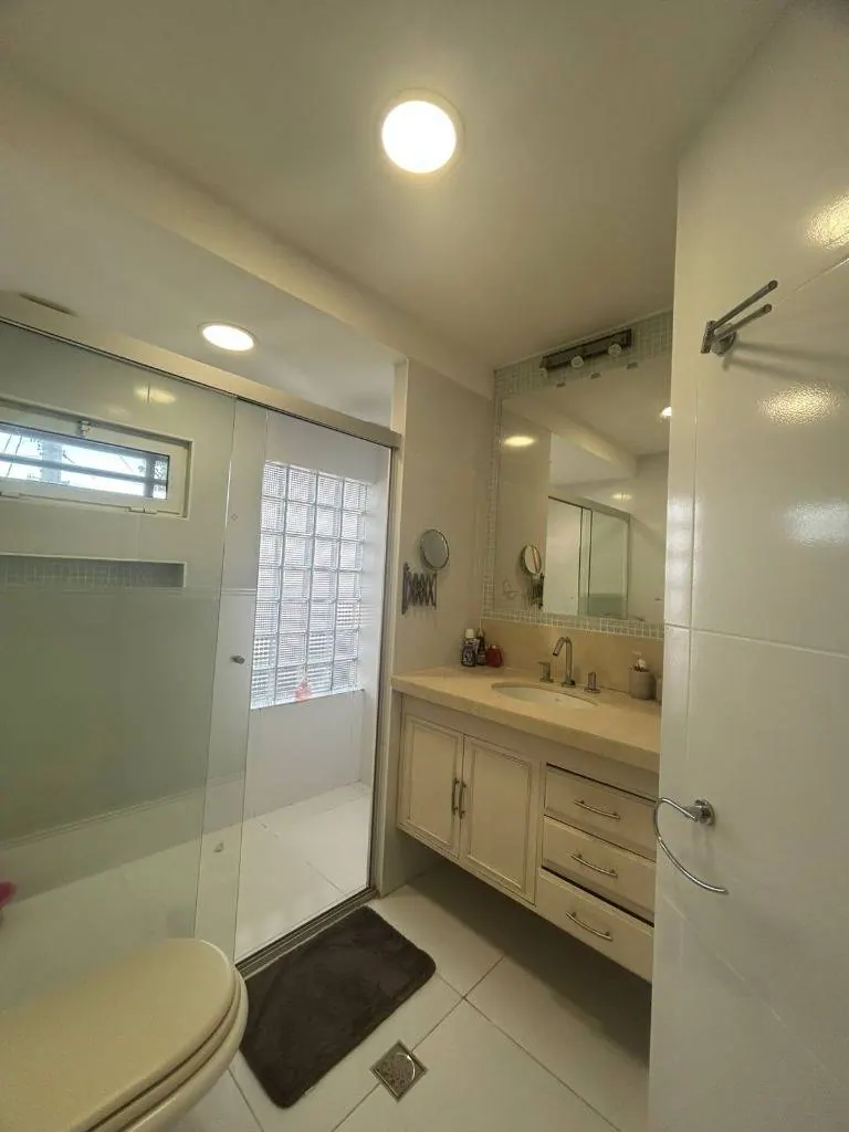 Casa de 3 dormitorios con departamento independiente en alquiler: foto 7 de 19