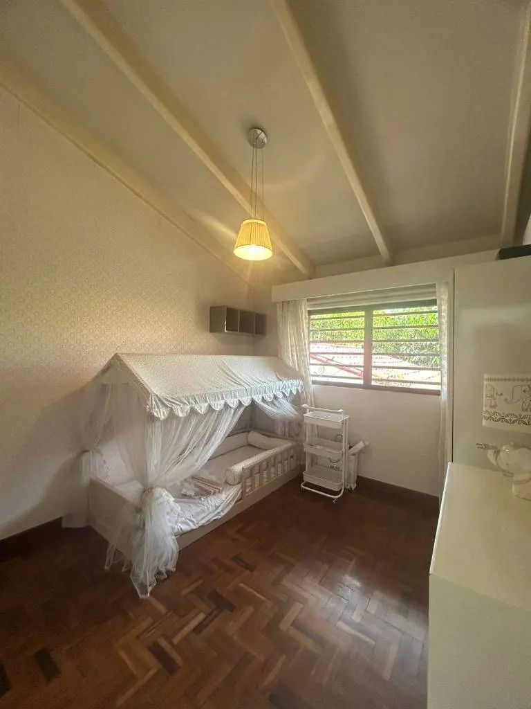 Casa de 3 dormitorios con departamento independiente en alquiler: foto 8 de 19