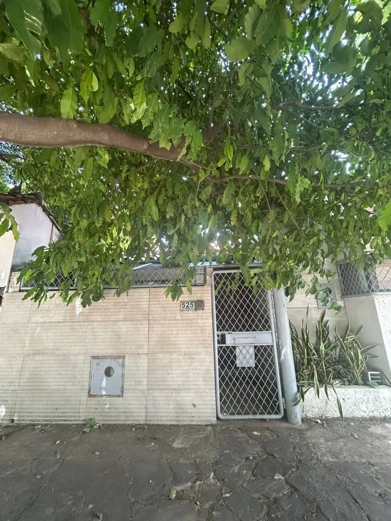Casa de 3 dormitorios con departamento independiente en alquiler: foto 18 de 19