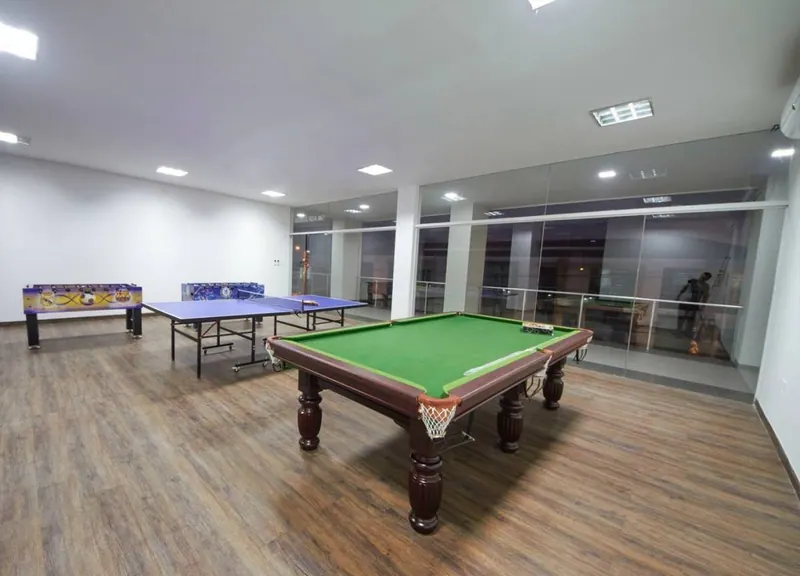 Casa de 4 dormitorios en venta en la Av. Banzer Km 9, Zona Norte: foto 6 de 12