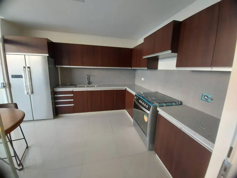 Casa de 4 dormitorios en venta en la Av. Banzer Km 9, Zona Norte: foto 12 de 12