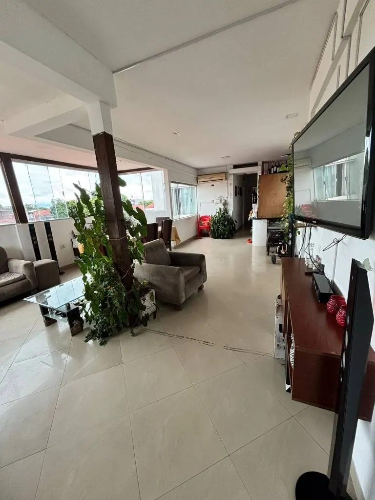 Departamento de 3 dormitorios en venta en la Zona Norte, 118,98 m²: foto 4 de 17