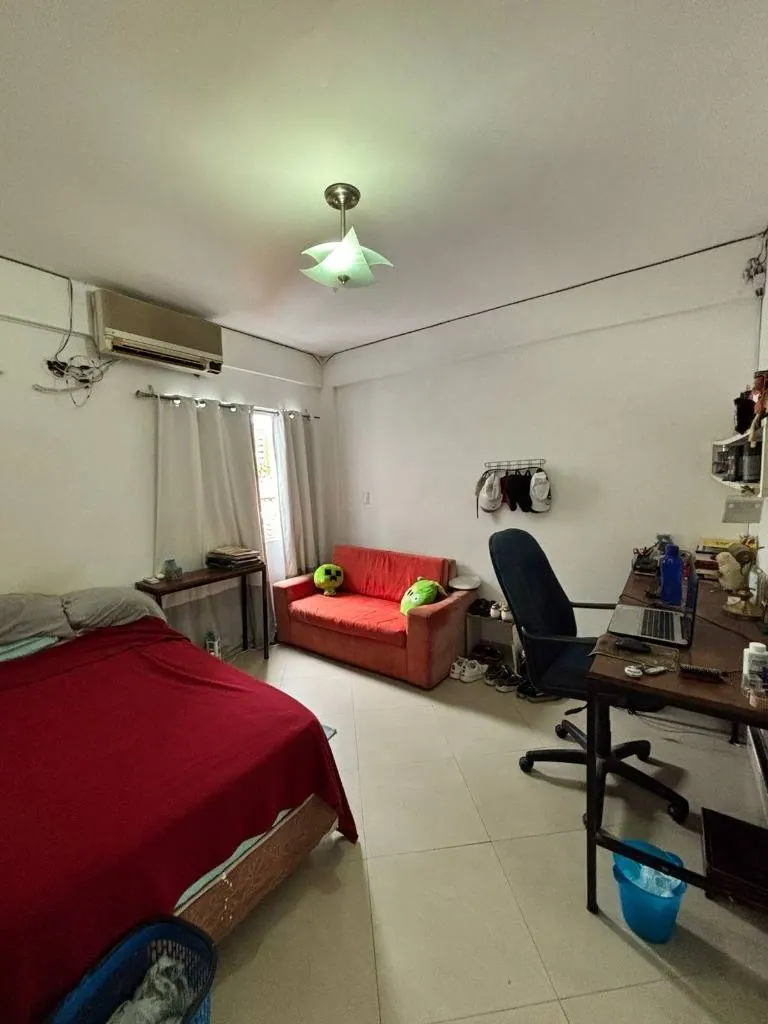 Departamento de 3 dormitorios en venta en la Zona Norte, 118,98 m²: foto 5 de 17