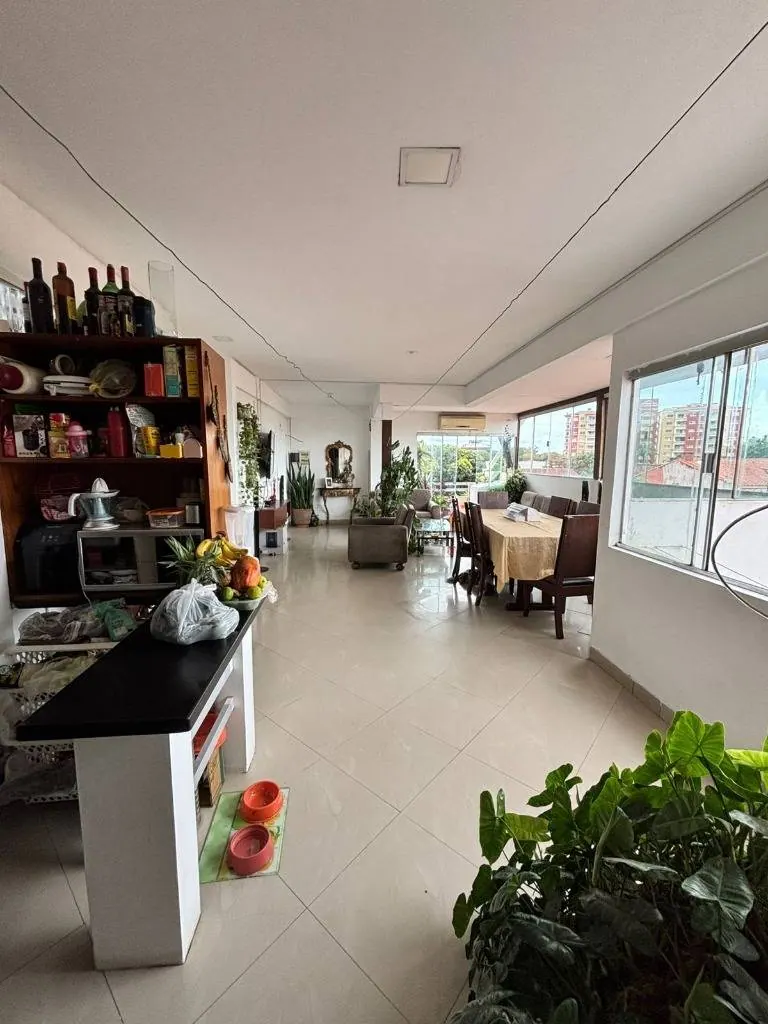 Departamento de 3 dormitorios en venta en la Zona Norte, 118,98 m²: foto 6 de 17