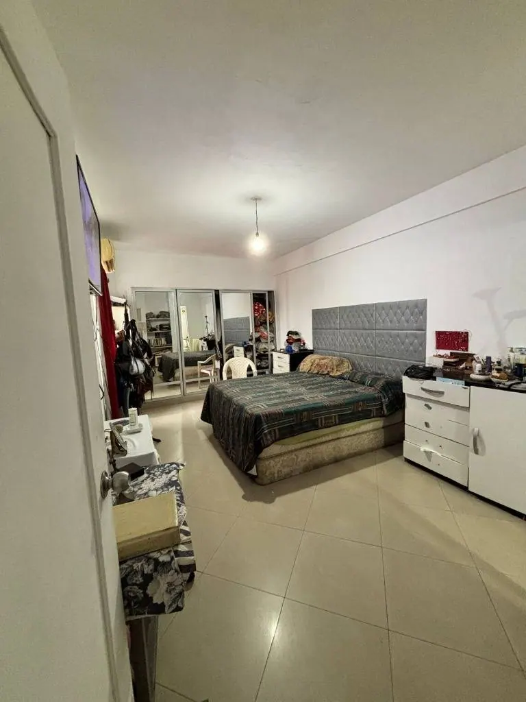 Departamento de 3 dormitorios en venta en la Zona Norte, 118,98 m²: foto 7 de 17