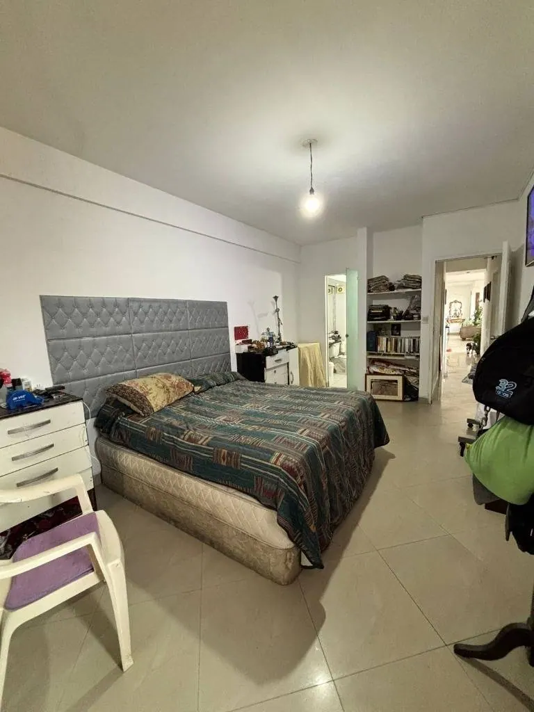 Departamento de 3 dormitorios en venta en la Zona Norte, 118,98 m²: foto 8 de 17