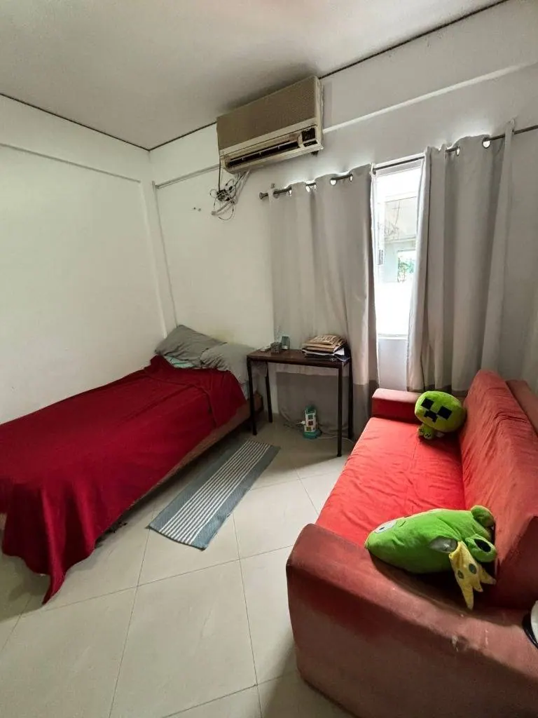 Departamento de 3 dormitorios en venta en la Zona Norte, 118,98 m²: foto 10 de 17