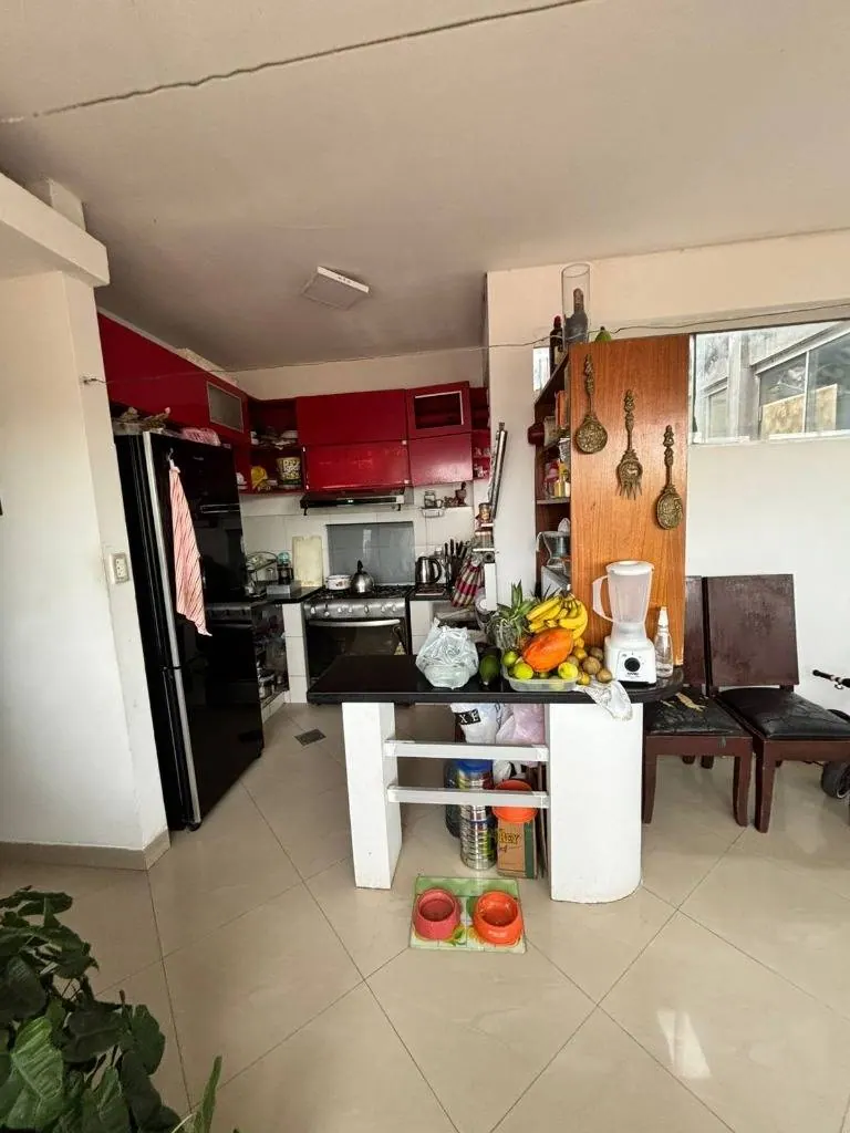 Departamento de 3 dormitorios en venta en la Zona Norte, 118,98 m²: foto 11 de 17