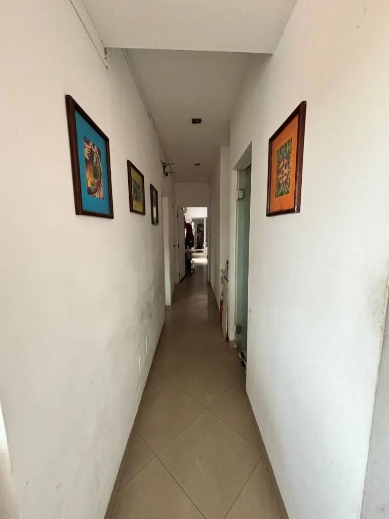 Departamento de 3 dormitorios en venta en la Zona Norte, 118,98 m²: foto 12 de 17