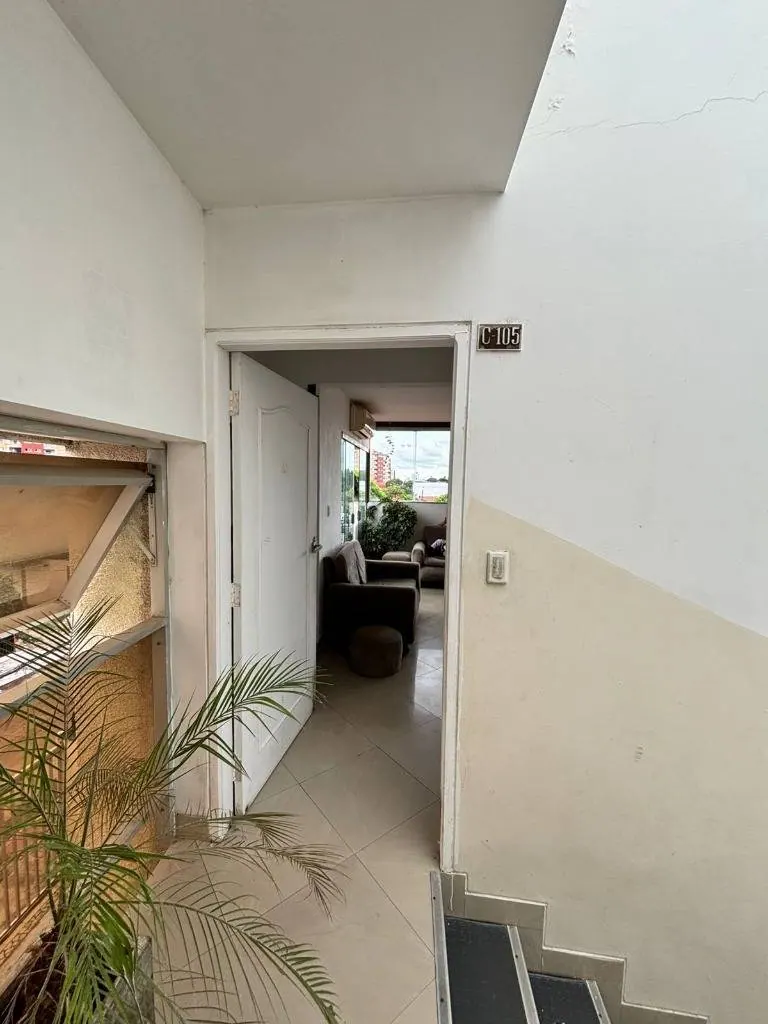 Departamento de 3 dormitorios en venta en la Zona Norte, 118,98 m²: foto 13 de 17