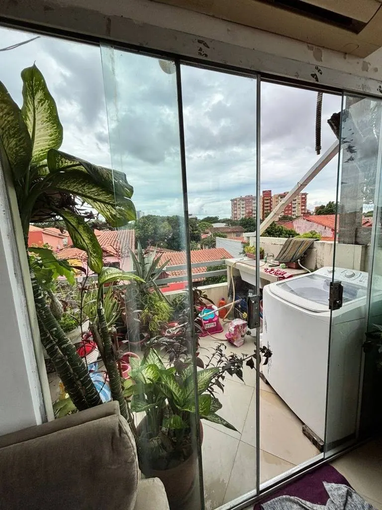 Departamento de 3 dormitorios en venta en la Zona Norte, 118,98 m²: foto 14 de 17