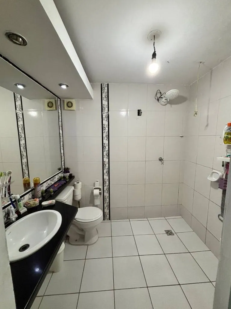 Departamento de 3 dormitorios en venta en la Zona Norte, 118,98 m²: foto 15 de 17