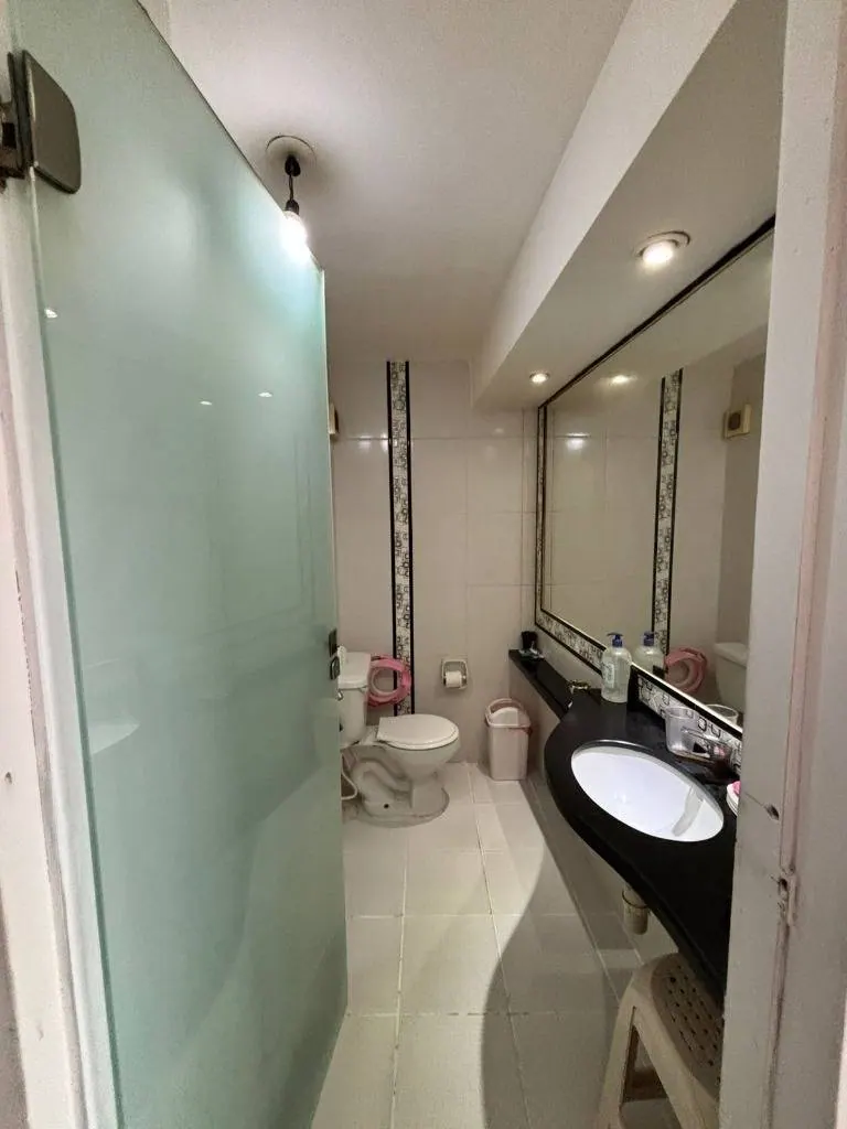 Departamento de 3 dormitorios en venta en la Zona Norte, 118,98 m²: foto 16 de 17
