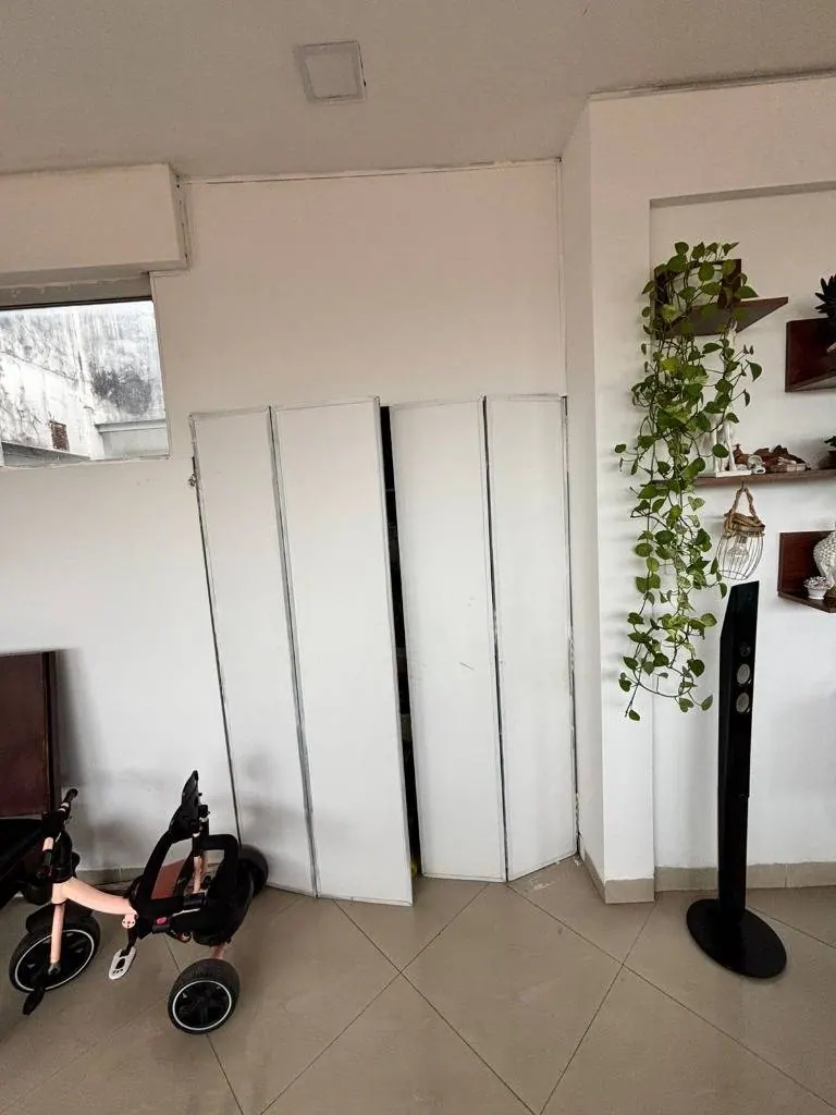 Departamento de 3 dormitorios en venta en la Zona Norte, 118,98 m²: foto 17 de 17
