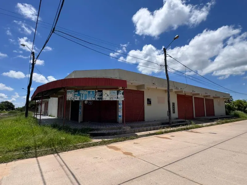 Casa con 5 locales comerciales en venta en la Zona Sur, El Palmar: foto 1 de 20