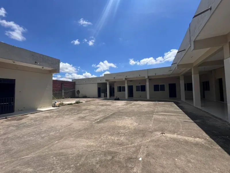 Casa con 5 locales comerciales en venta en la Zona Sur, El Palmar: foto 5 de 20