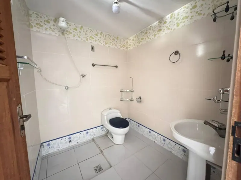 Casa con 5 locales comerciales en venta en la Zona Sur, El Palmar: foto 6 de 20