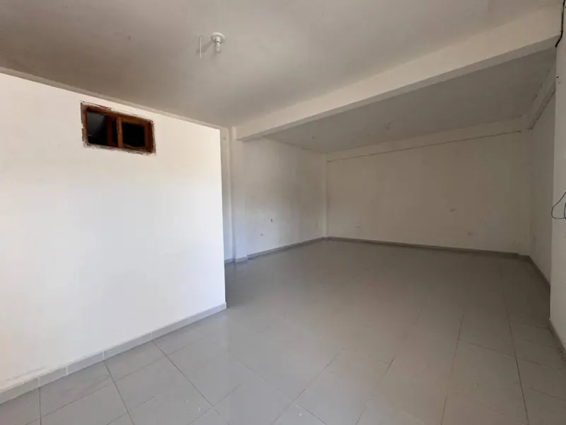 Casa con 5 locales comerciales en venta en la Zona Sur, El Palmar: foto 7 de 20