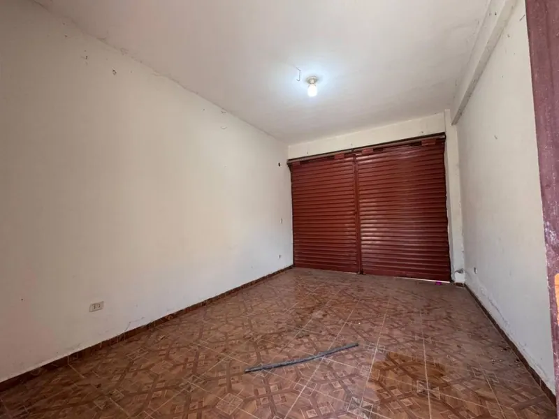 Casa con 5 locales comerciales en venta en la Zona Sur, El Palmar: foto 8 de 20