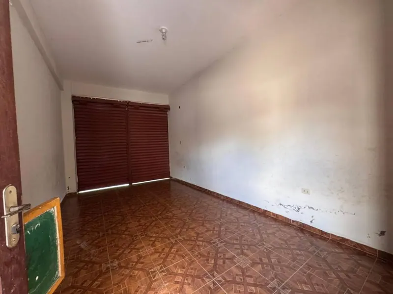 Casa con 5 locales comerciales en venta en la Zona Sur, El Palmar: foto 9 de 20