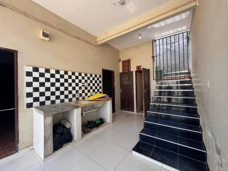 Casa con 5 locales comerciales en venta en la Zona Sur, El Palmar: foto 10 de 20