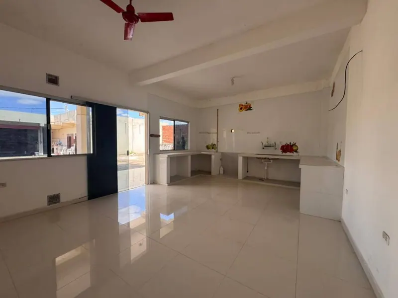 Casa con 5 locales comerciales en venta en la Zona Sur, El Palmar: foto 11 de 20