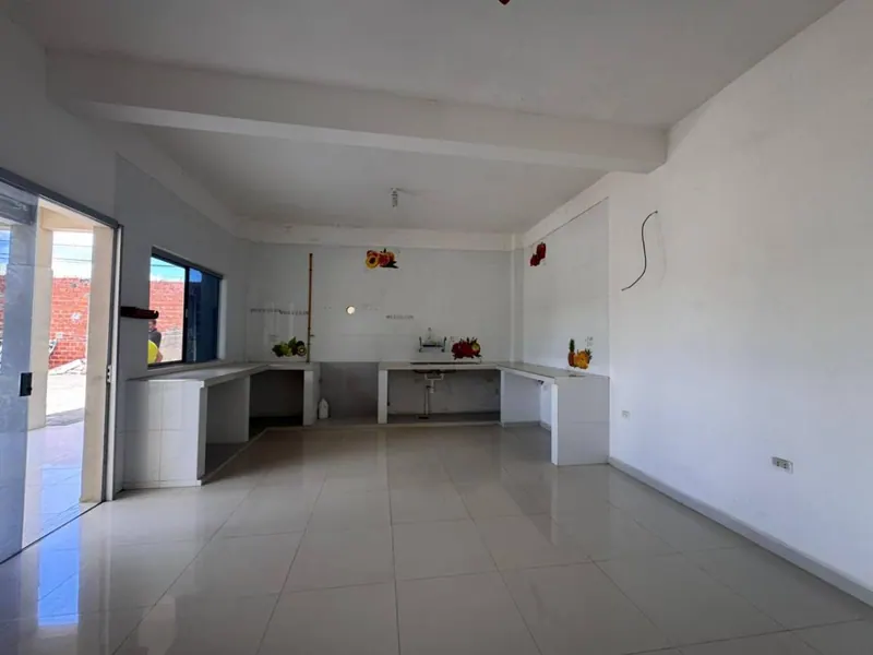 Casa con 5 locales comerciales en venta en la Zona Sur, El Palmar: foto 12 de 20