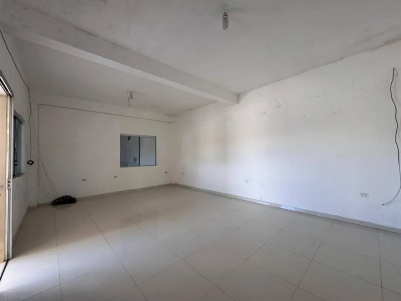 Casa con 5 locales comerciales en venta en la Zona Sur, El Palmar: foto 13 de 20