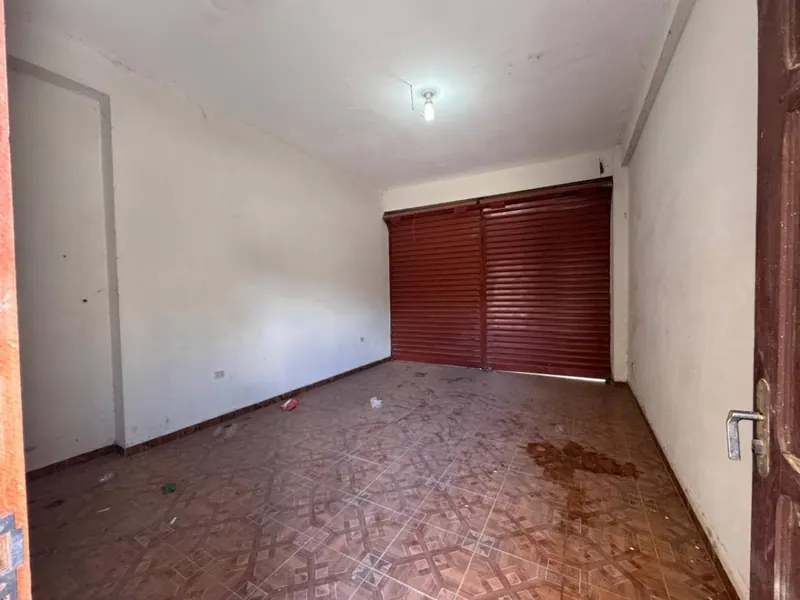 Casa con 5 locales comerciales en venta en la Zona Sur, El Palmar: foto 14 de 20
