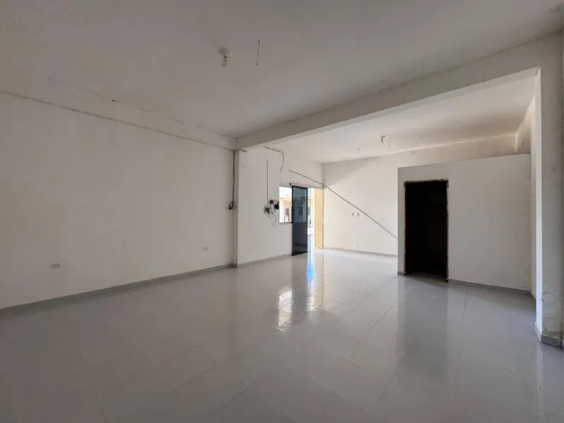 Casa con 5 locales comerciales en venta en la Zona Sur, El Palmar: foto 16 de 20