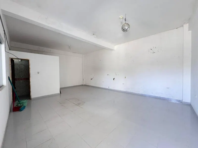 Casa con 5 locales comerciales en venta en la Zona Sur, El Palmar: foto 17 de 20