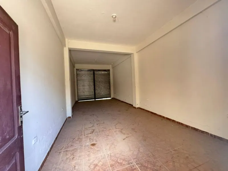 Casa con 5 locales comerciales en venta en la Zona Sur, El Palmar: foto 18 de 20